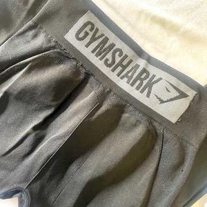 Gymshark Flex High Waisted Leggings